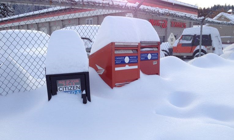 snowedin_282018.jpg