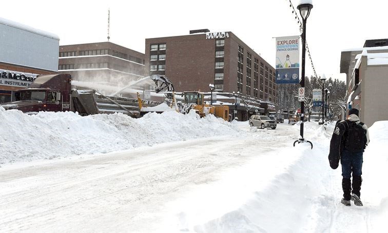 snowclearing.9_282018.jpg