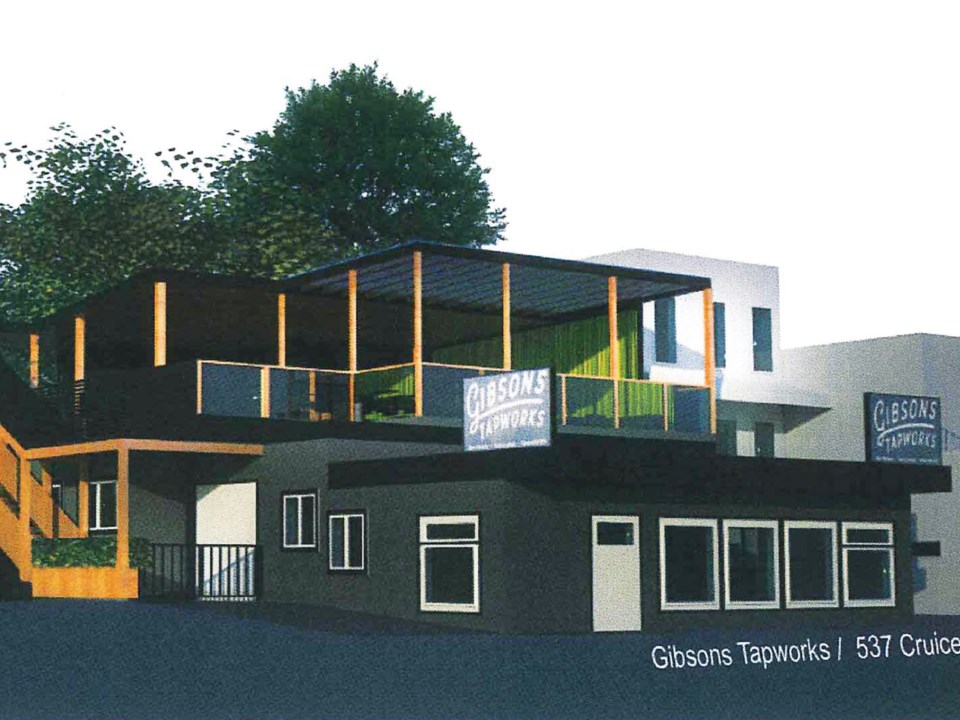 tapworks