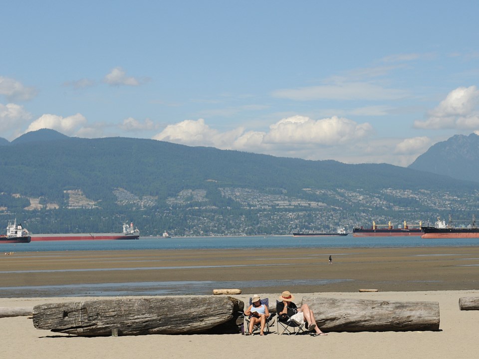 spanish banks