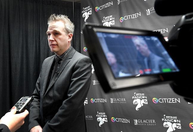 EXTRAshort-film-contest.08_.jpg