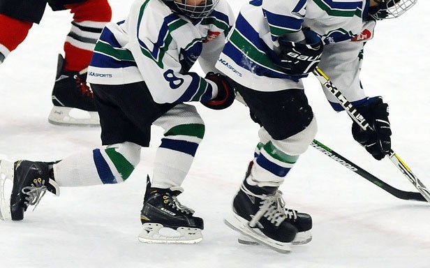 hockey