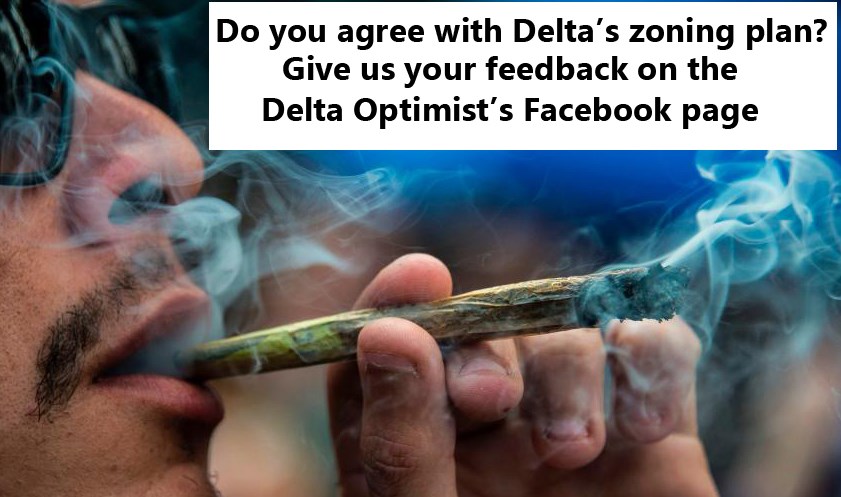delta cannabis