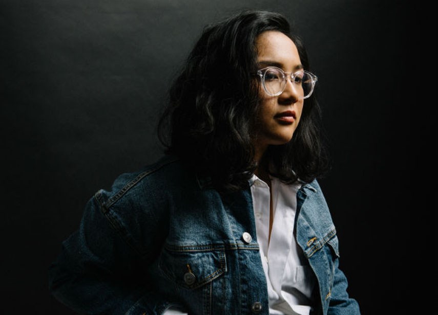 Jay Som