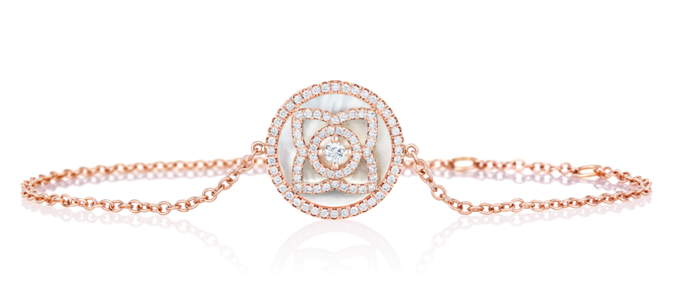 Chopard Bracelet