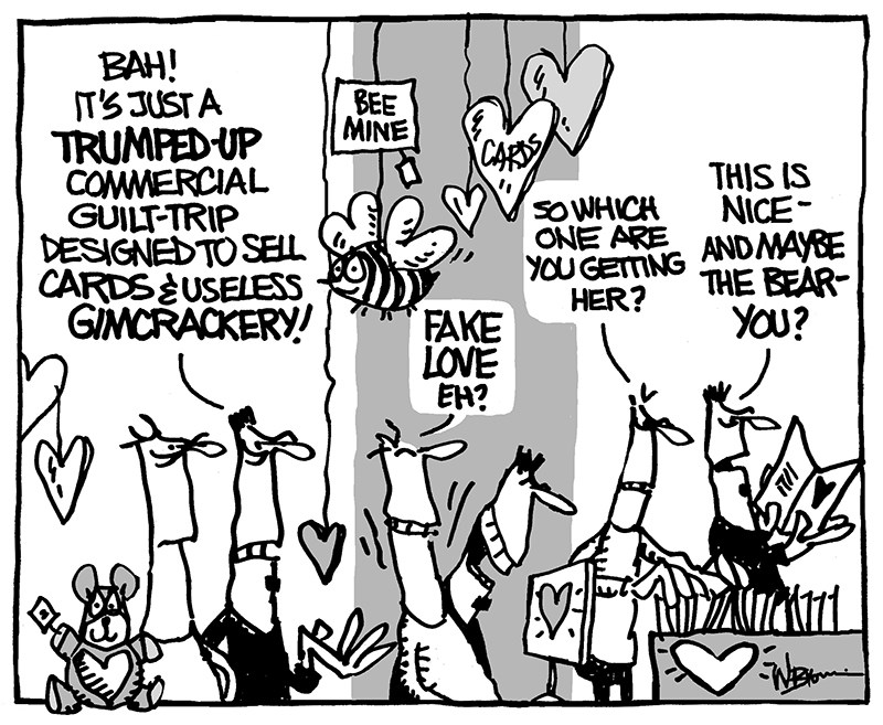cartoon17
