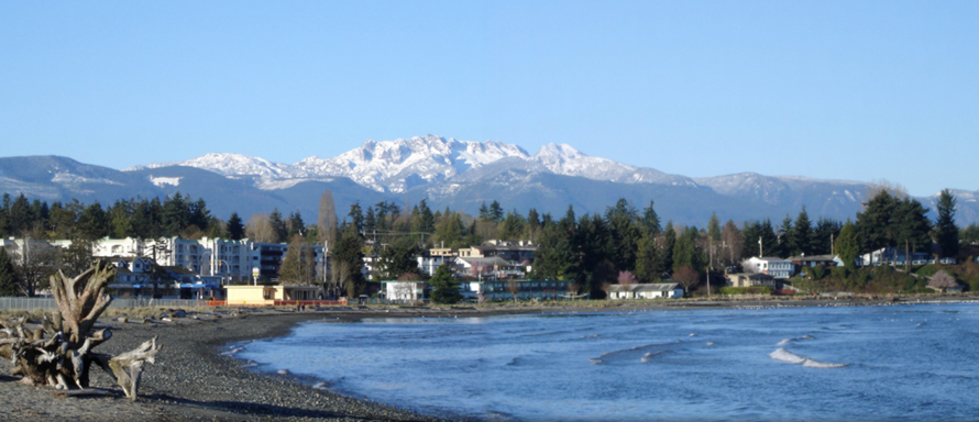 parksville