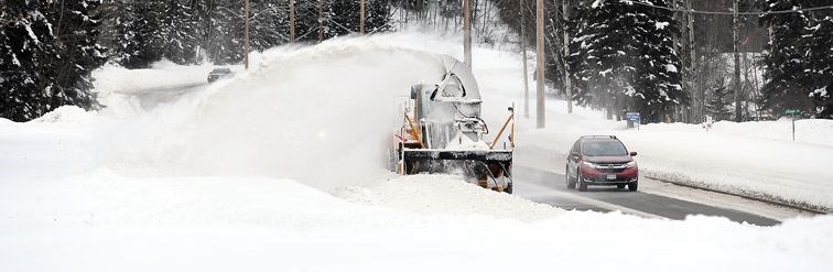 col-travers.15_2142018.jpg