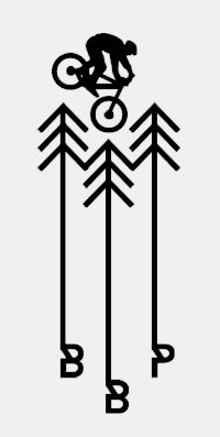 bplogo