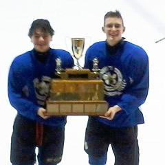 hockey