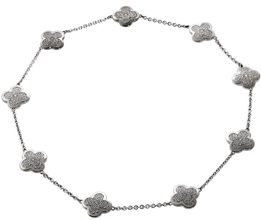 18-1345 Necklace.jpg