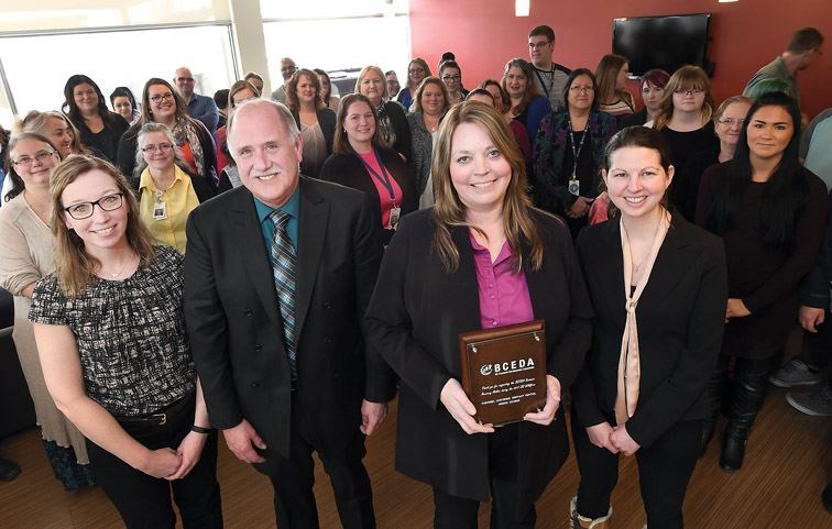 FortisBC.16_2152018.jpg