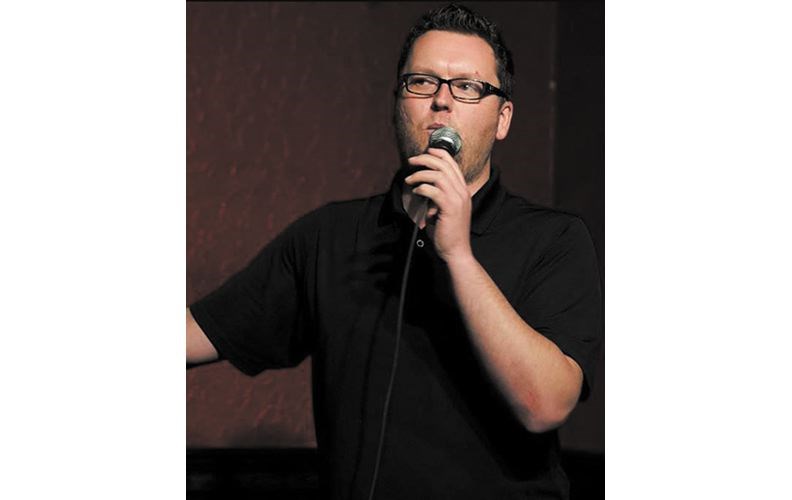 sean-lecomber-at-sonar.16_2.jpg