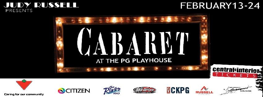 mccarthy-shifts-cabaret-rol.jpg