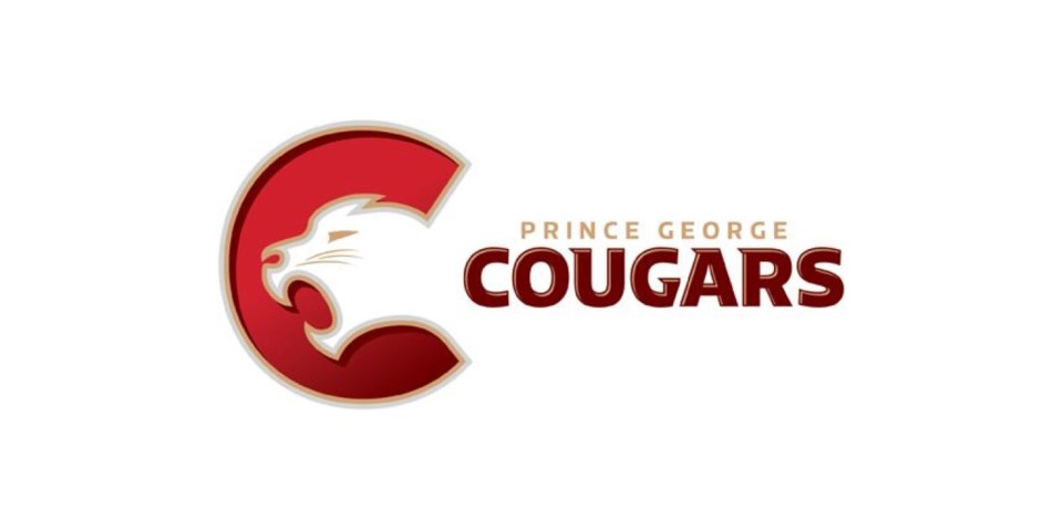 PG Cougars