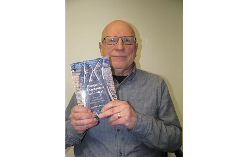 pastor-drewlo-new-book.21_2.jpg