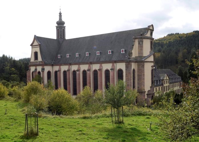 col-giede.21_2202018.jpg