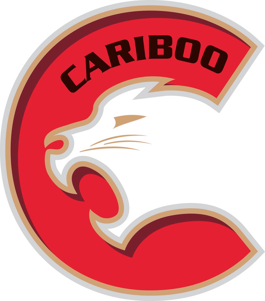 cariboo