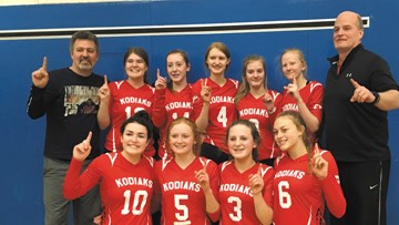 vball