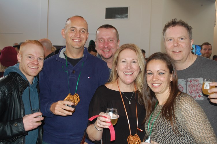 beer fest