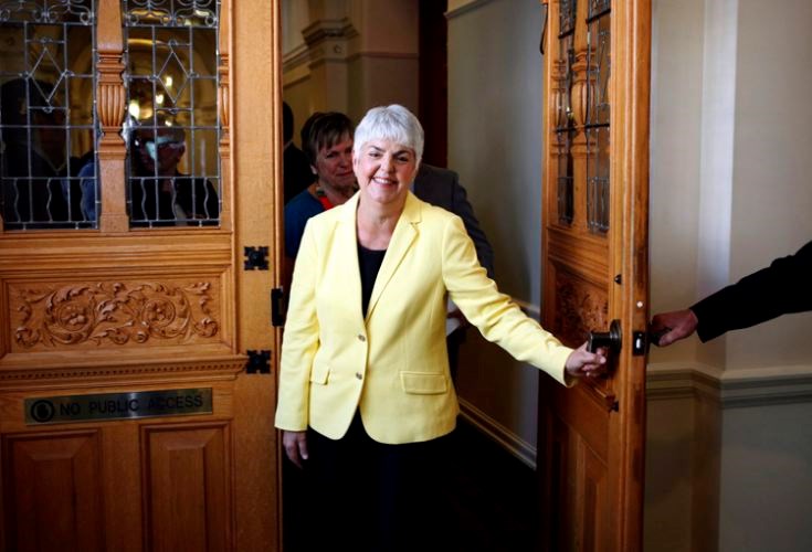 carole-james--pg-budget-tal.jpg