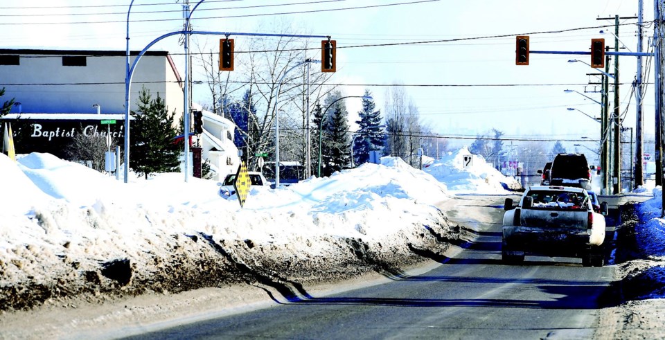 Snow-clearing-poll.27_22520.jpg