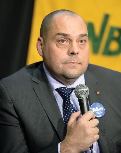 DohertyBudget.28_2272018.jpg