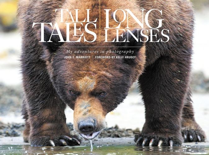 A-Ephotographer-book.28_227.jpg