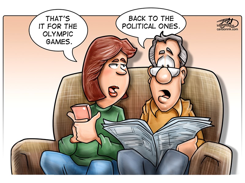cartoon