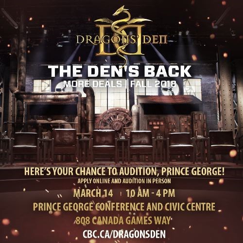 Dragons-Den-audition.29_228.jpg