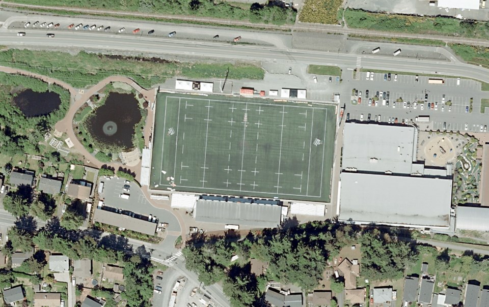 Westhills Stadium-Langford.jpg