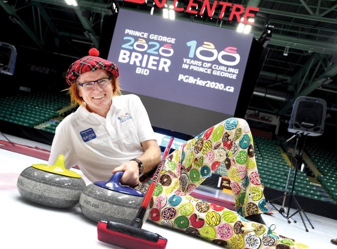 Brier1-100.02_312018.jpg