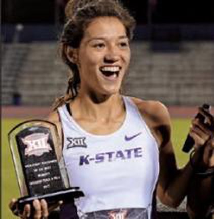 Schultz award