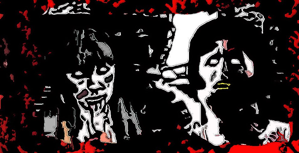 great zombie web novels inspired by the walking dead