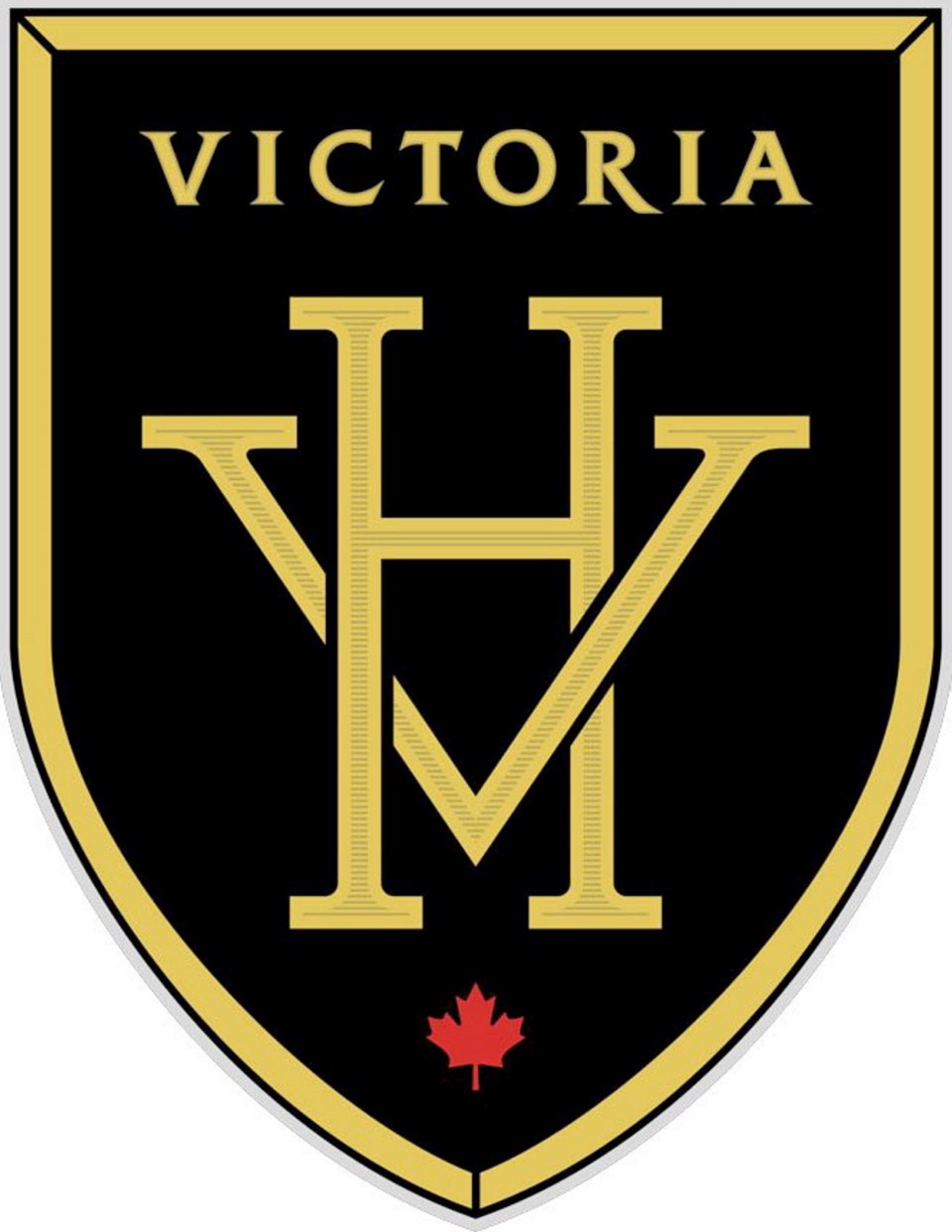Victoria Highlanders.jpg