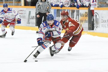kings chiefs