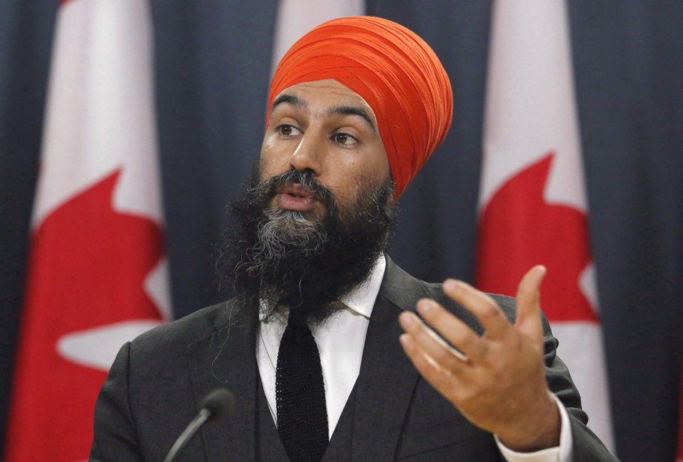 Jagmeet Singh.jpg