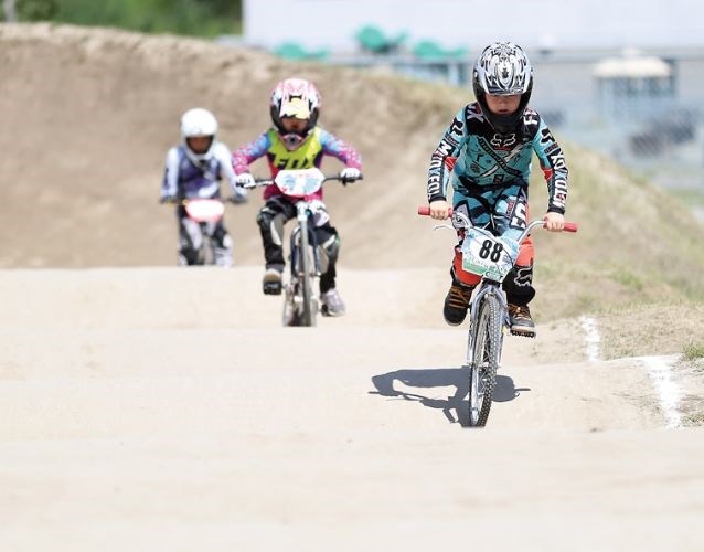 Council-BMX-track.06_352018.jpg