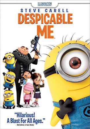 movie