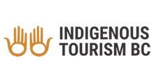 indigenous-tourism-speciali.jpg