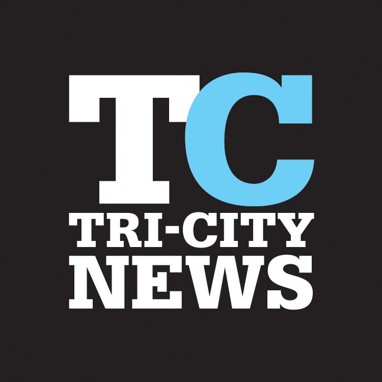 Tri-City News