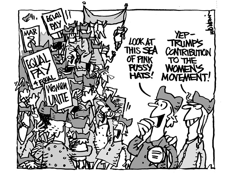 cartoon