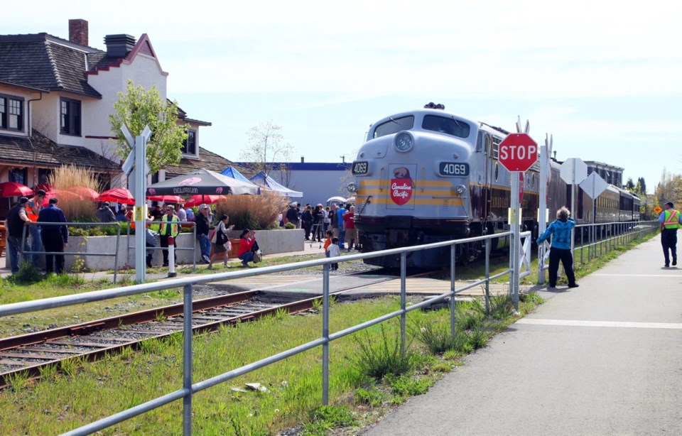 Museum trainNanaimo.jpg