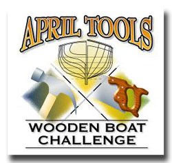 april tools
