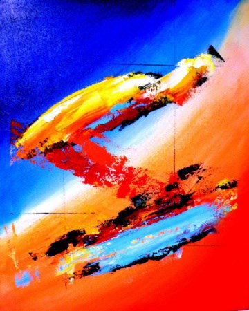 Jim Keayes