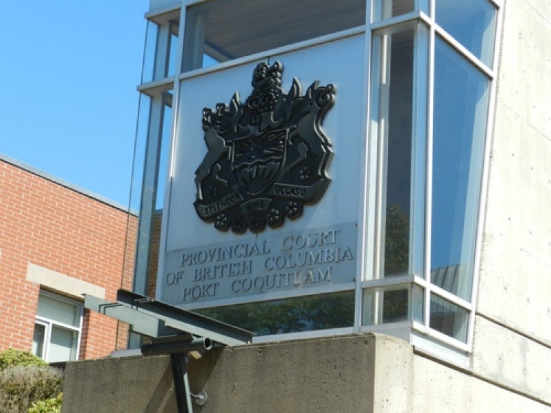 courthouse