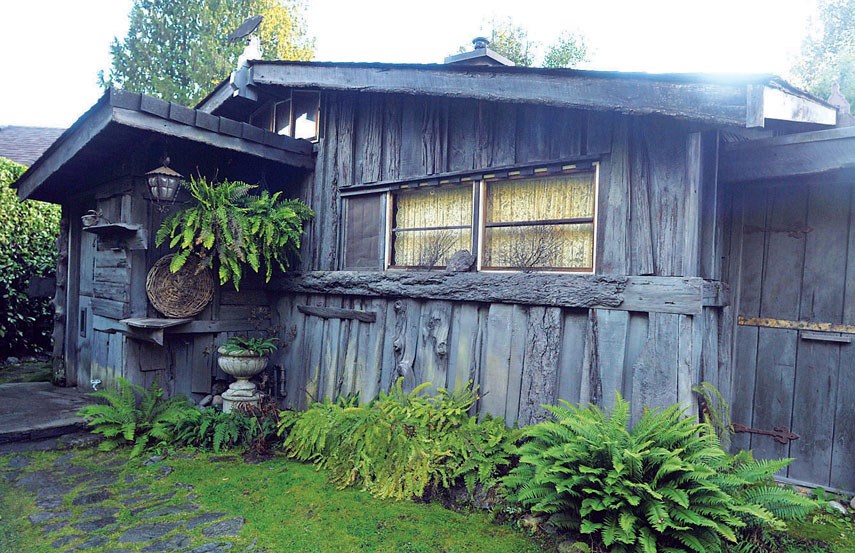 Are these the most unique houses on the North Shore?_3