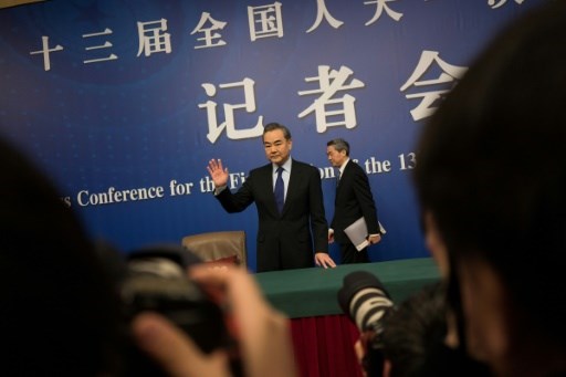 China says ready for trade war as Trump tariffs loom_1