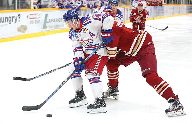 Spruce Kings win Game 7 thrillier_0
