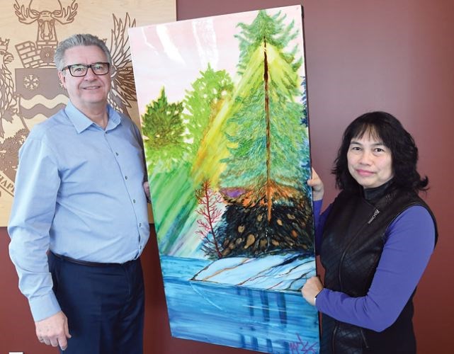 kat-valcourt--city-hall-art.jpg